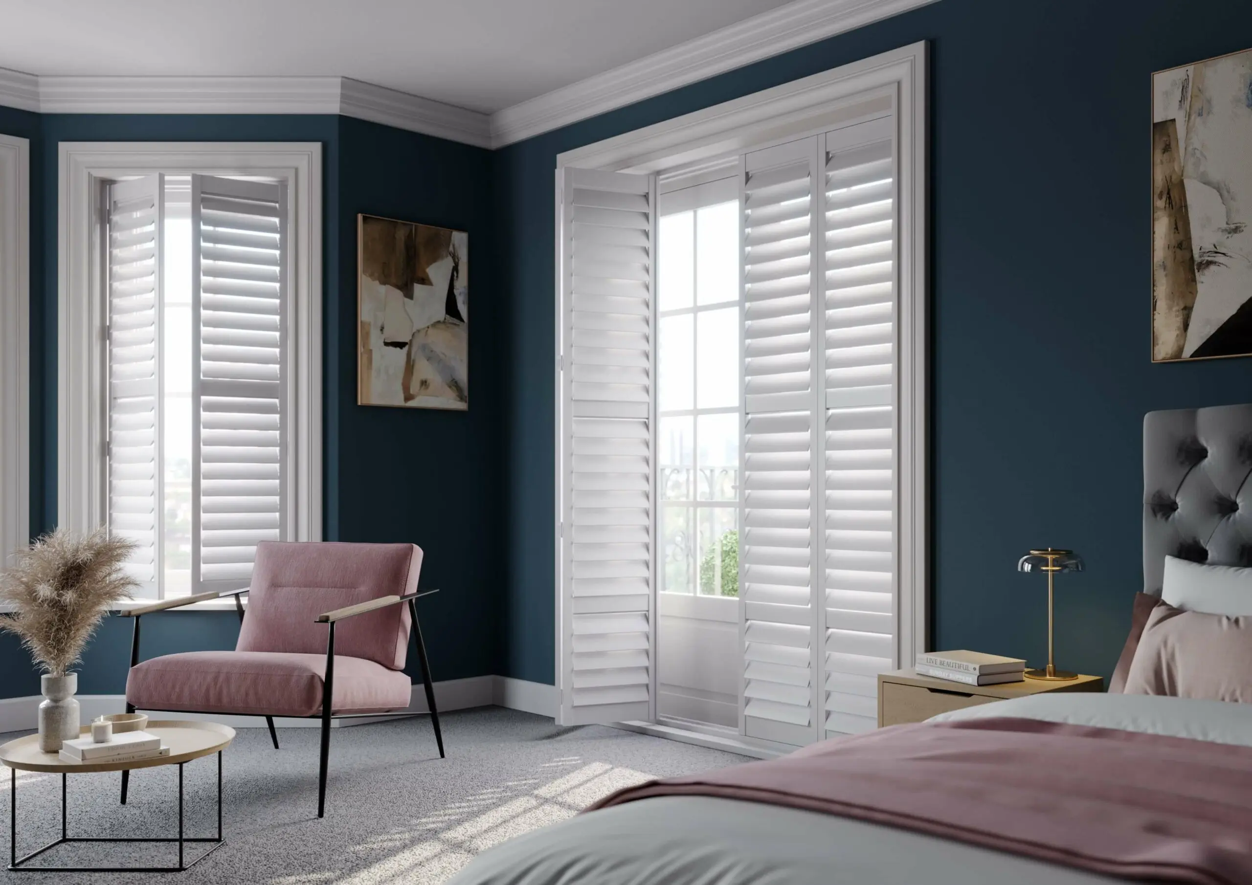 shutters-blauwe-muur-2