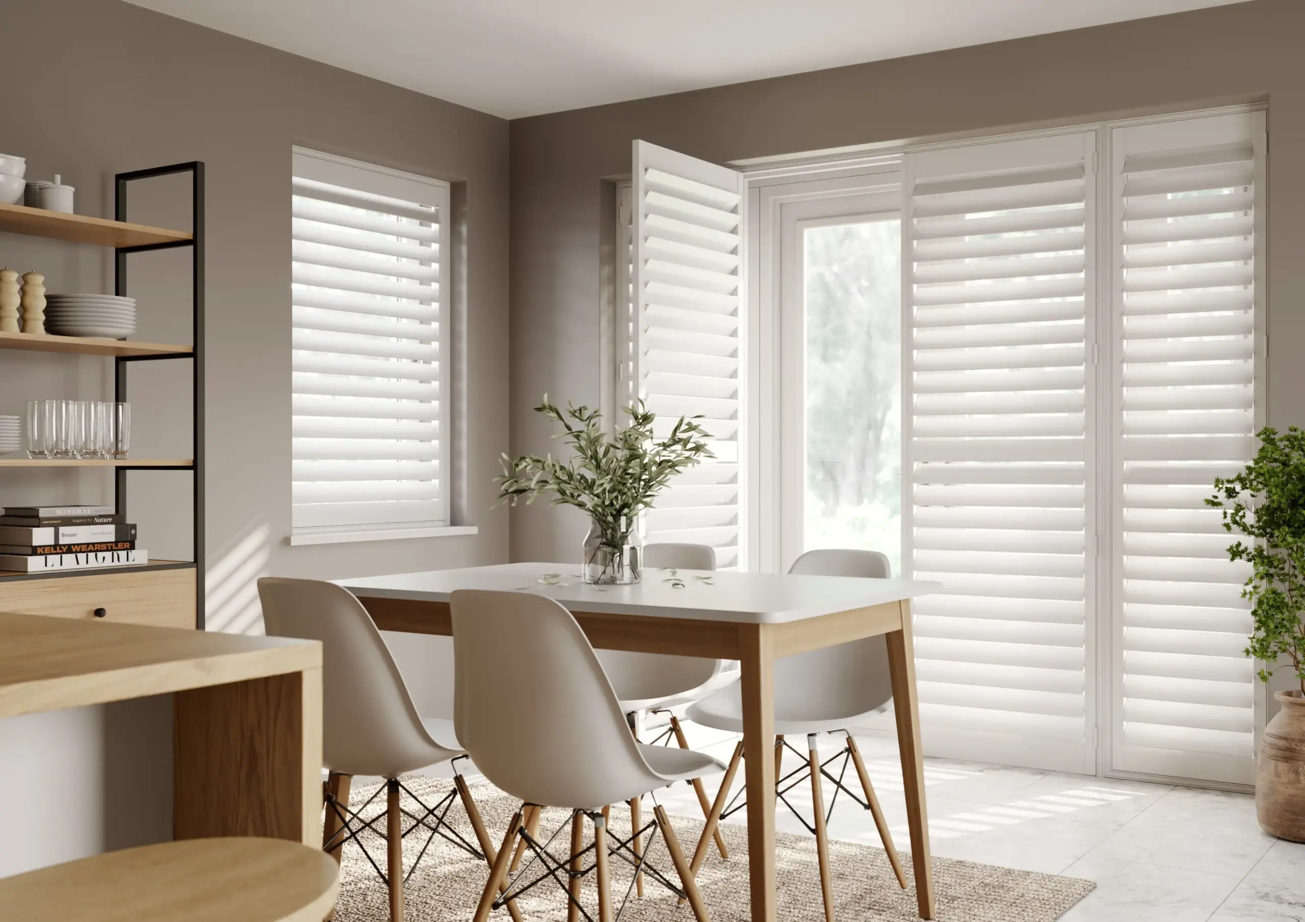 shutters-japendi-scaled (1)