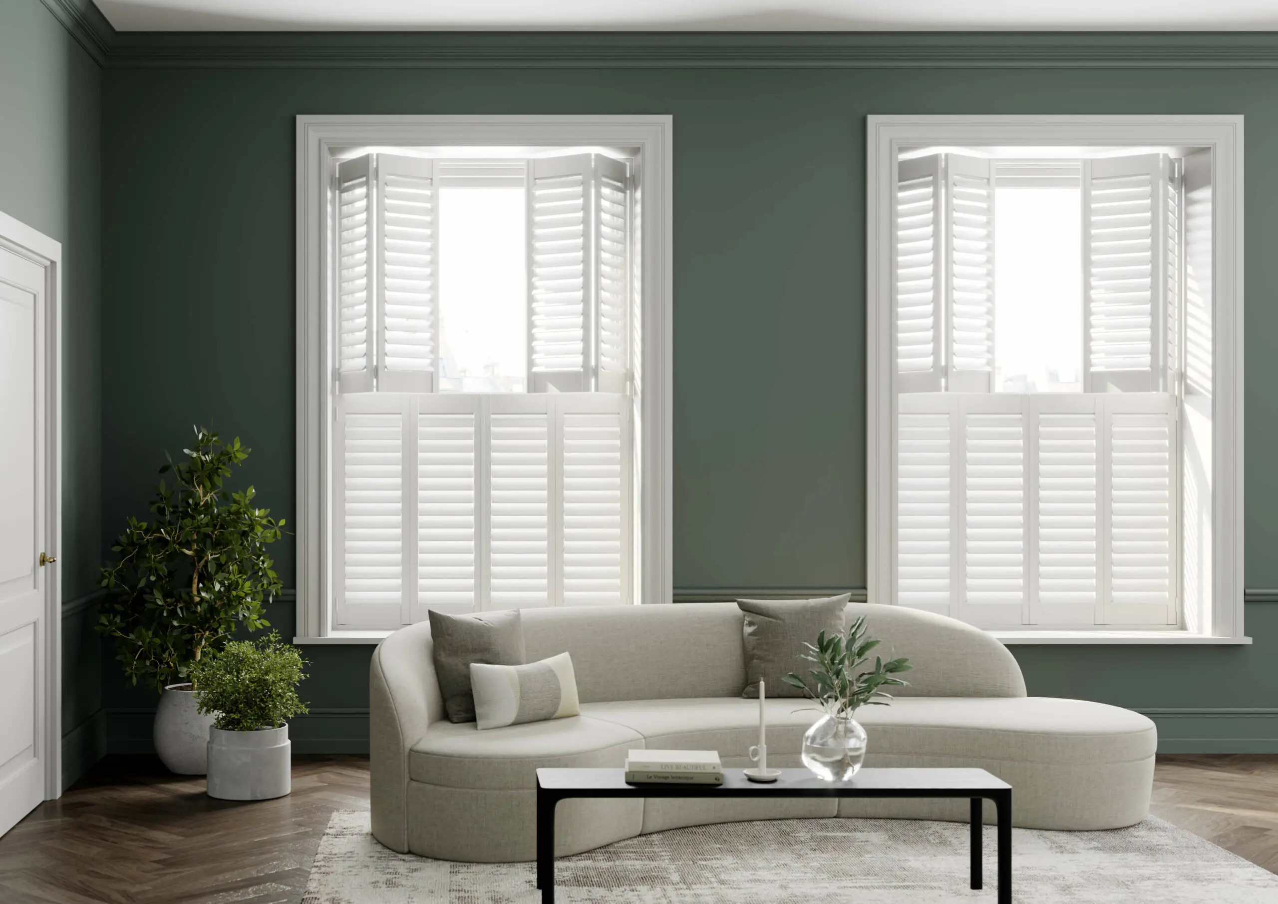 shutters-wit